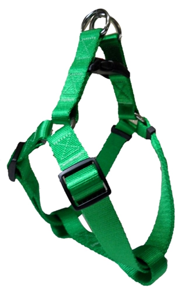 Hdp dog clearance harness