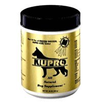 Nupro Gold