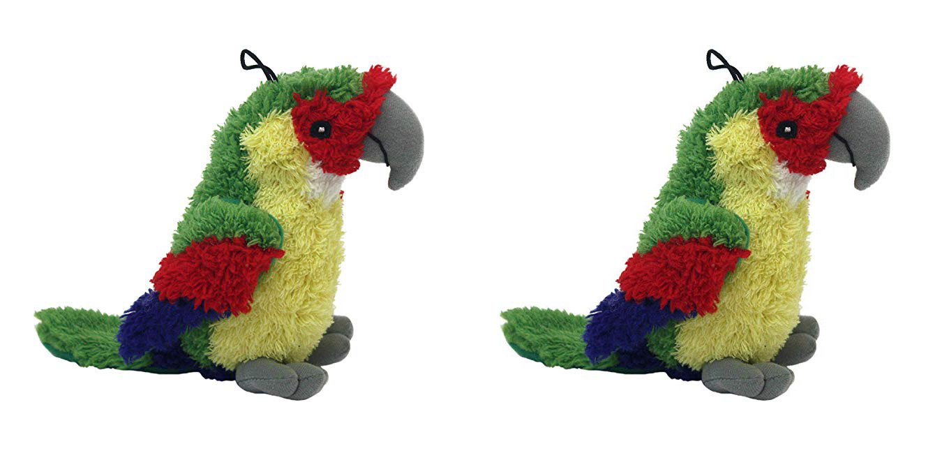 multipet talking dog toys